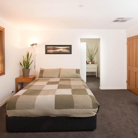 A Suite Spot In The Hills Mount Barker Buitenkant foto