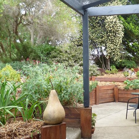 A Suite Spot In The Hills Mount Barker Buitenkant foto