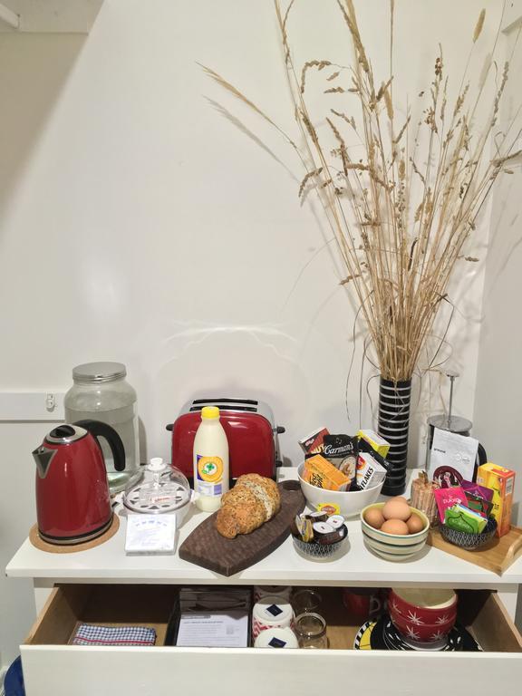 A Suite Spot In The Hills Mount Barker Buitenkant foto