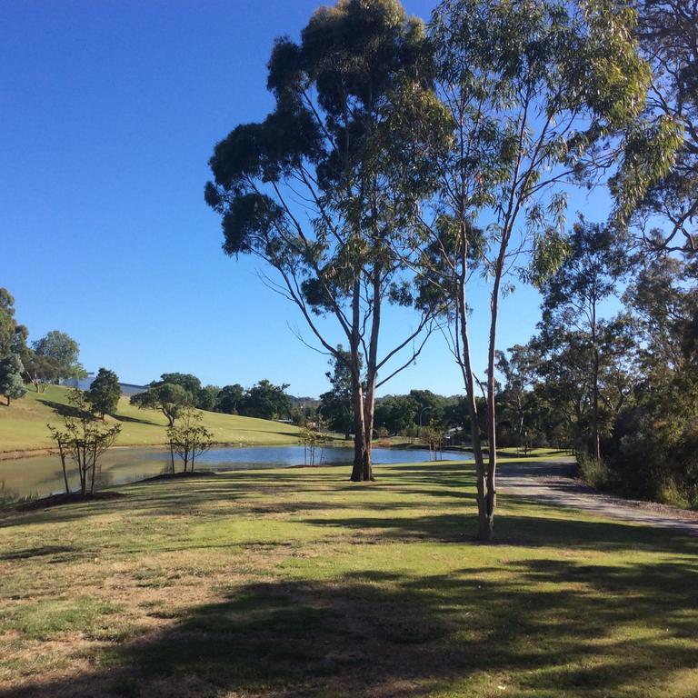 A Suite Spot In The Hills Mount Barker Buitenkant foto