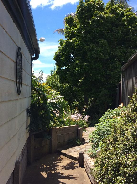 A Suite Spot In The Hills Mount Barker Buitenkant foto
