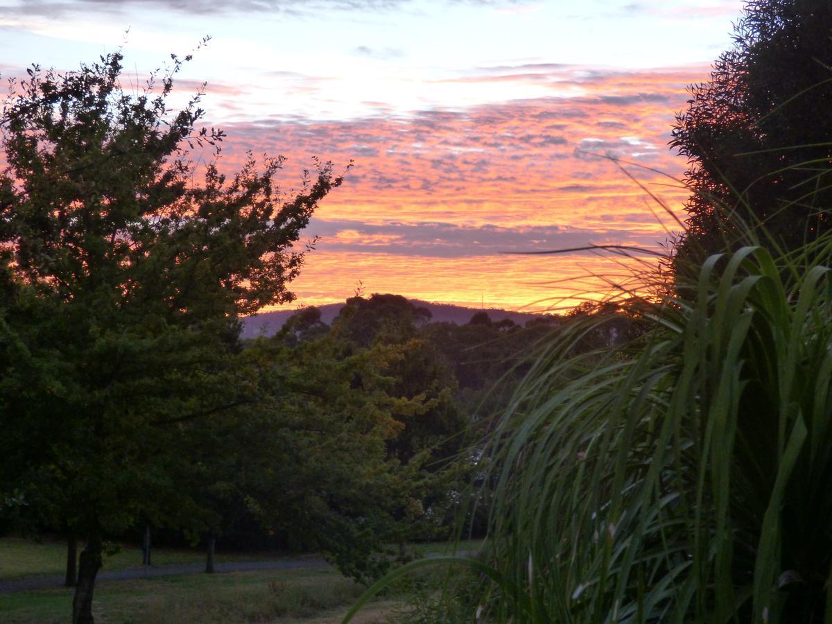 A Suite Spot In The Hills Mount Barker Buitenkant foto