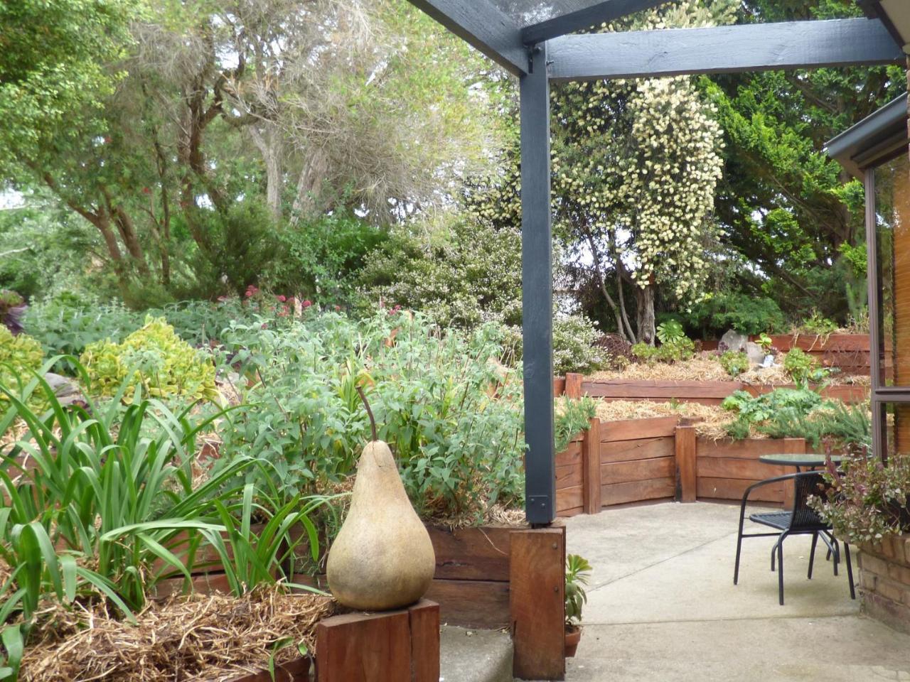 A Suite Spot In The Hills Mount Barker Buitenkant foto