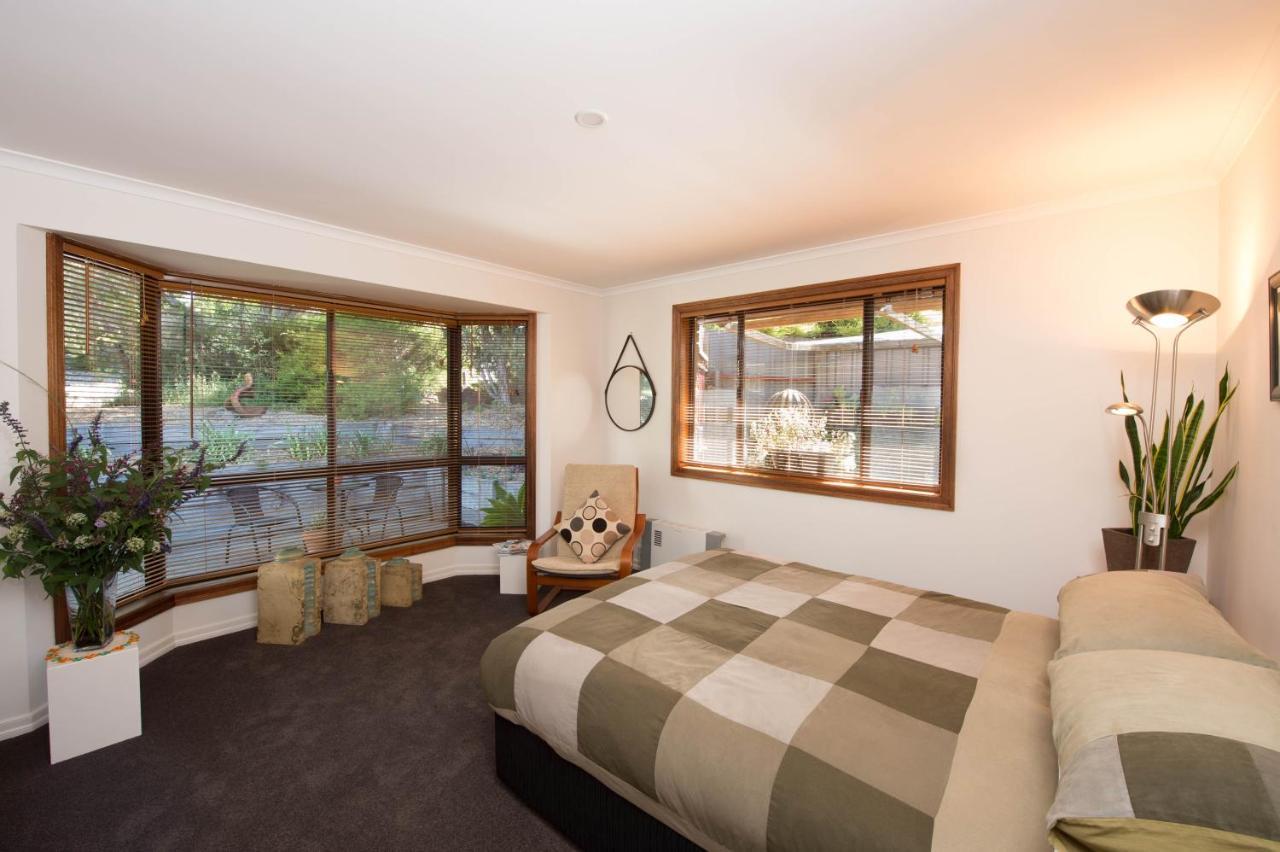 A Suite Spot In The Hills Mount Barker Buitenkant foto