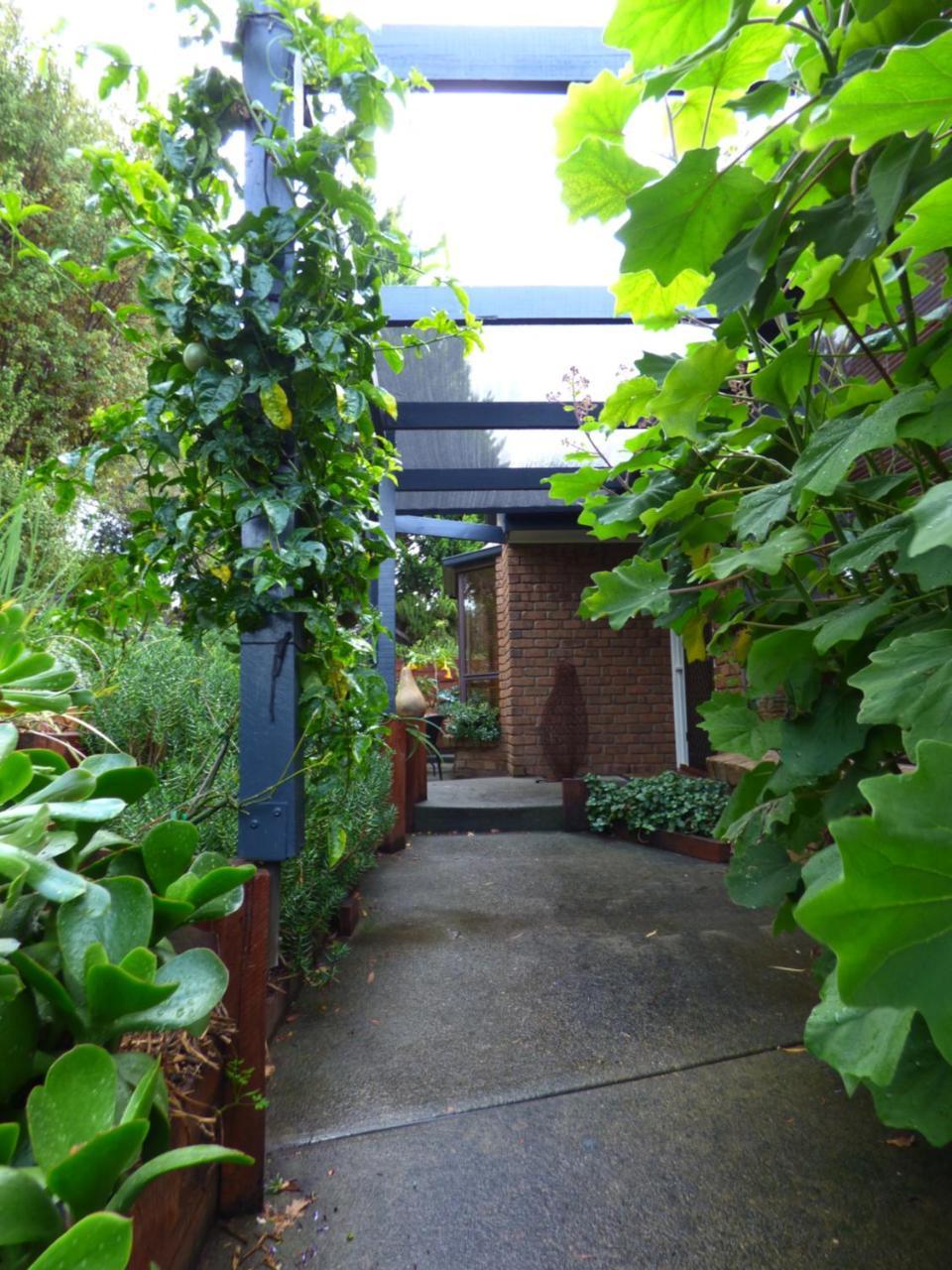 A Suite Spot In The Hills Mount Barker Buitenkant foto
