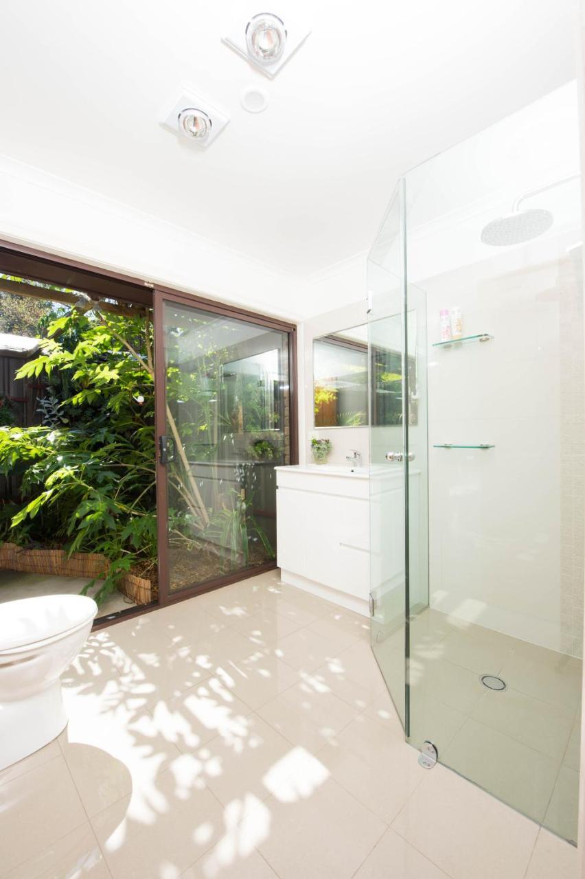 A Suite Spot In The Hills Mount Barker Buitenkant foto